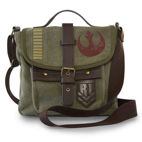 diy star wars replica messenger bag|29 Star Wars Sewing Projects & Patterns (11 FREE!) .